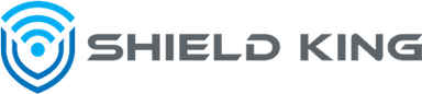 Shield King