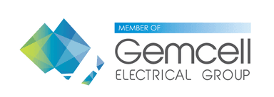 Gemcell Electrical Group